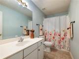 7019 Valley Forge Drive - Photo 10