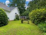 7019 Valley Forge Drive - Photo 11