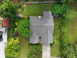 7019 Valley Forge Drive - Photo 13