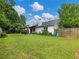 7019 Valley Forge Drive - Photo 14