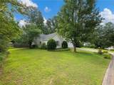 7019 Valley Forge Drive - Photo 15
