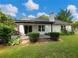 7019 Valley Forge Drive - Photo 16