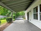 7019 Valley Forge Drive - Photo 17