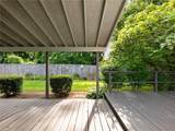 7019 Valley Forge Drive - Photo 18