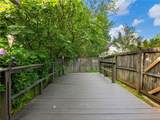 7019 Valley Forge Drive - Photo 19