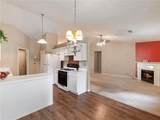 7019 Valley Forge Drive - Photo 3