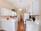 7019 Valley Forge Drive - Photo 4