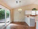 7019 Valley Forge Drive - Photo 6