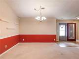 7019 Valley Forge Drive - Photo 7