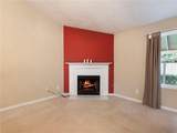 7019 Valley Forge Drive - Photo 8