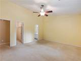 7019 Valley Forge Drive - Photo 9
