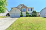 6125 Foxcroft Court - Photo 1