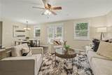 1801 Lochlomand Lane - Photo 10