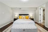1801 Lochlomand Lane - Photo 12