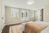 1801 Lochlomand Lane - Photo 13
