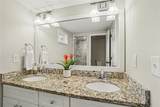 1801 Lochlomand Lane - Photo 15