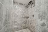 1801 Lochlomand Lane - Photo 16