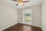 1801 Lochlomand Lane - Photo 17
