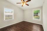 1801 Lochlomand Lane - Photo 18
