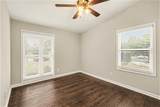 1801 Lochlomand Lane - Photo 19