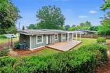 1801 Lochlomand Lane - Photo 22