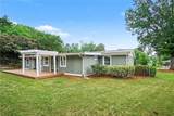 1801 Lochlomand Lane - Photo 23