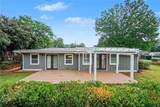 1801 Lochlomand Lane - Photo 24