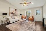 1801 Lochlomand Lane - Photo 3