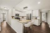 1801 Lochlomand Lane - Photo 4