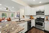 1801 Lochlomand Lane - Photo 5