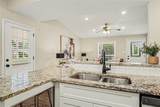 1801 Lochlomand Lane - Photo 6