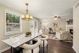 1801 Lochlomand Lane - Photo 7