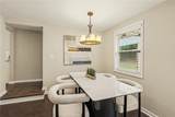1801 Lochlomand Lane - Photo 8