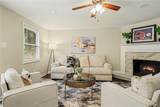 1801 Lochlomand Lane - Photo 9