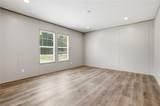 4909 Price Road - Photo 10