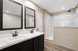 4909 Price Road - Photo 11