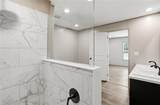4909 Price Road - Photo 12