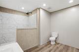 4909 Price Road - Photo 13