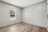 4909 Price Road - Photo 14