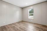4909 Price Road - Photo 15