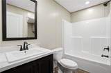 4909 Price Road - Photo 16