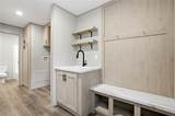 4909 Price Road - Photo 17