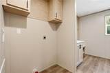 4909 Price Road - Photo 18