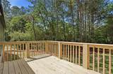 4909 Price Road - Photo 19