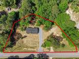 4909 Price Road - Photo 2