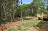 4909 Price Road - Photo 20