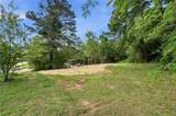 4909 Price Road - Photo 21