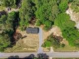4909 Price Road - Photo 22