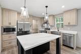 4909 Price Road - Photo 3