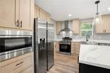 4909 Price Road - Photo 5